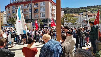 2016 05 01 Primeiro Maio Cee_02.jpg